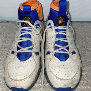Nike ACG Air Mowabb M 6 W 7.5